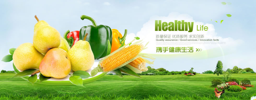 首页-张家港市大德顺贸易有限公司